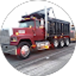 Profile photo of Ford LTL