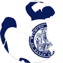 Profile photo of Jake Farley