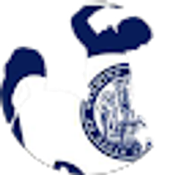 Profile photo of Jake Farley