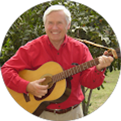 Profile photo of Stub Estey