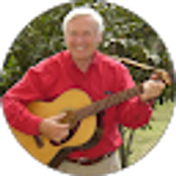 Profile photo of Stub Estey