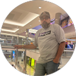 Profile photo of Javier Lopez