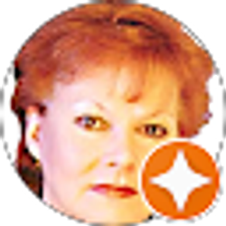 Profile photo of Kathleen Sowder