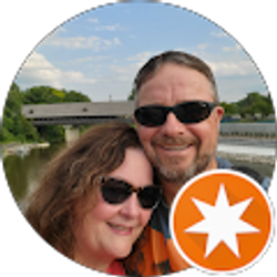 Profile photo of Brian Edwards