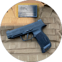 Profile photo of Anthony Villanueva