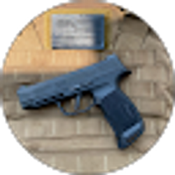 Profile photo of Anthony Villanueva