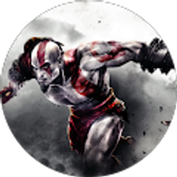 Profile photo of LEGION