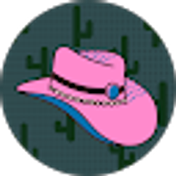 Profile photo of Kenzie Carden