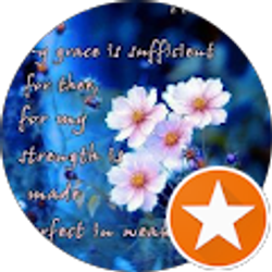 Profile photo of Tracey Smith