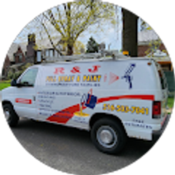 Profile photo of RAFAEL HERNANDEZ