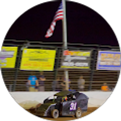 Profile photo of JR Cicoria