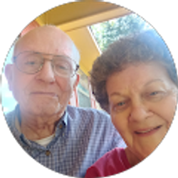 Profile photo of Jerri Sanders