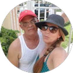 Profile photo of Yolexi Villanueva