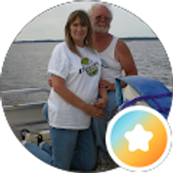 Profile photo of Wanda Hanson