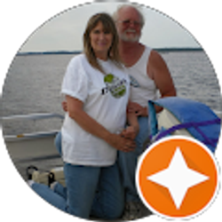 Profile photo of Wanda Hanson