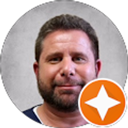 Profile photo of Howard Kessler