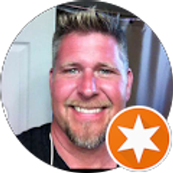 Profile photo of Dj Harvill