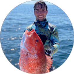 Profile photo of Cameron White