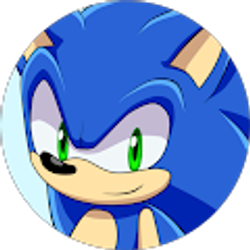 Profile photo of Thea Strickland