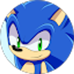 Profile photo of Thea Strickland