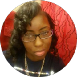 Profile photo of Angela Dowdell