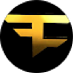 Profile photo of Jennifer Wallace