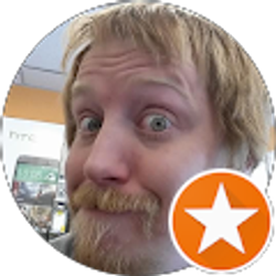 Profile photo of FrostyTuna (Frosty)