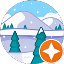 Profile photo of Blaire Winters