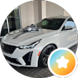 Profile photo of Schyler Smith