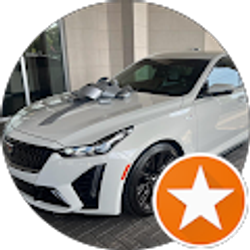 Profile photo of Schyler Smith