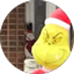 Profile photo of kenzie crego