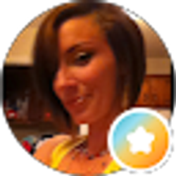 Profile photo of Valerie Nelson