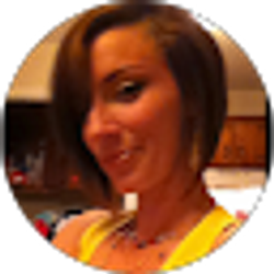 Profile photo of Valerie Nelson