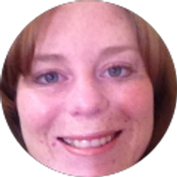 Profile photo of Crystal Ward