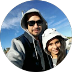 Profile photo of Francisco Nava