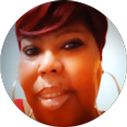 Profile photo of Annette Vallary