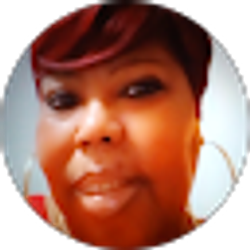 Profile photo of Annette Vallary