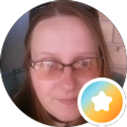 Profile photo of Misty Dawn