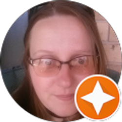 Profile photo of Misty Dawn