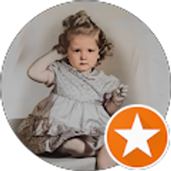 Profile photo of Pamela Rihel