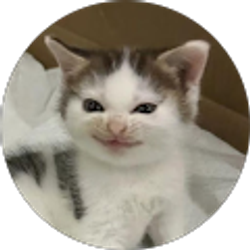 Profile photo of Marty McJay