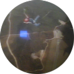Profile photo of Bill Romine