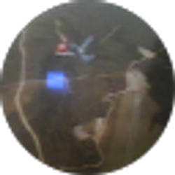Profile photo of Bill Romine