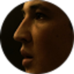 Profile photo of Cristian Jaramillo
