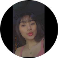 Profile photo of Angie Guillen