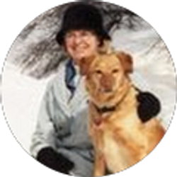 Profile photo of Paula Neu