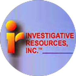 Profile photo of Anthony DiVirgilio