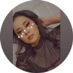 Profile photo of Christina Vargas