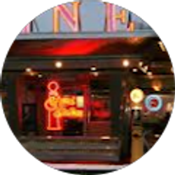 Profile photo of Lori Rosenthal