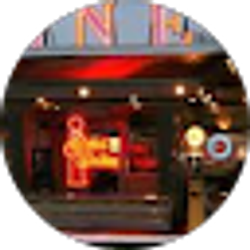 Profile photo of Lori Rosenthal